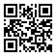 QR code for this GIF's share link