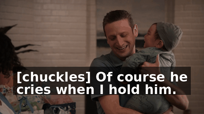 490996d1-f6ba-4a71-8a85-3a8f197ac1ac.gif