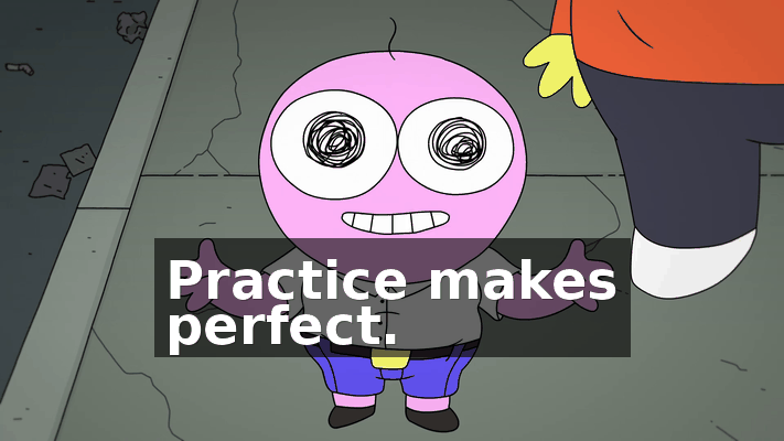 e574dc72-b022-4204-b903-8473e7dbe112.gif