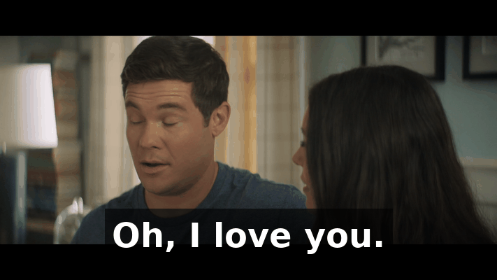 b140911f-0179-4642-b569-b1f9f8b7e5f7.gif