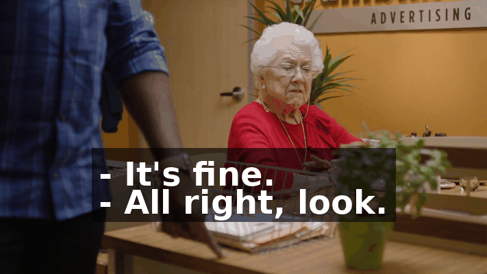 91ccc371-a042-4301-9217-e674b727fa12.gif
