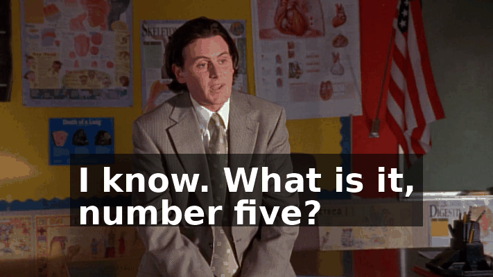 1771c507-228b-409f-a28c-204cb40e2263.gif