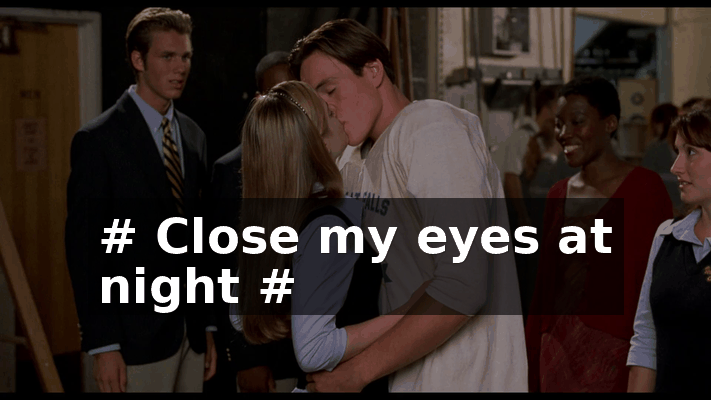 8d33dec1-96b2-443d-802a-aff1a2c2723a.gif
