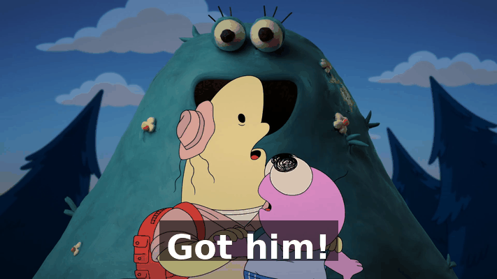 33882c77-0d42-4509-a9ca-12bf2f6a3dd1.gif