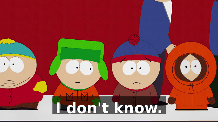 57e4b59b-48e0-4595-8d5f-7f5e5ef535b0.gif