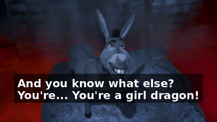 17e11a46-e2c0-45cb-b95c-e4c6d454e5eb.gif