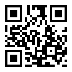 QR code for this GIF's share link