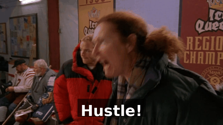 dfbb650e-ba43-4b87-8349-f2e68160b7a3.gif