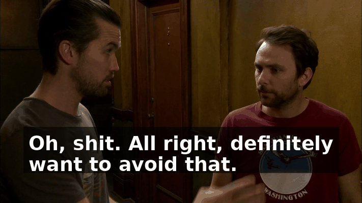 3ea3fbfa-57a9-4d2d-a152-251b837764c0.gif