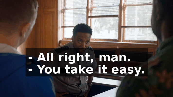 6506da07-ed79-4a75-90ad-060487b6a7a5.gif