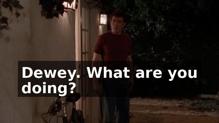 b084131e-9b42-4839-ac1f-0c78c303dc1c.gif