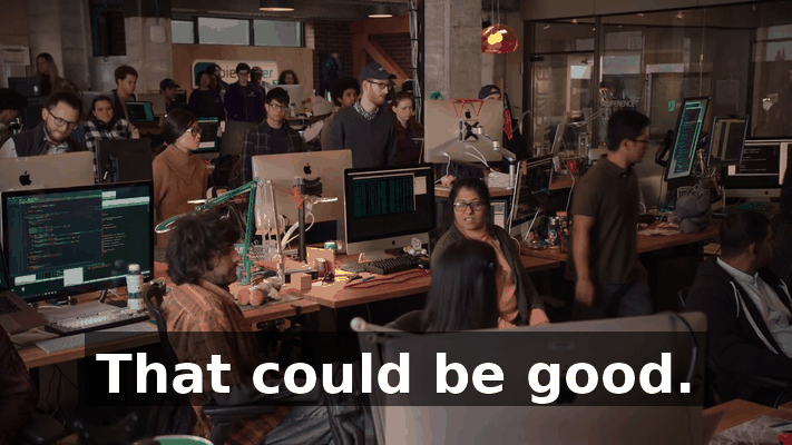 6e562916-b197-480c-a7d8-6b6aac258549.gif