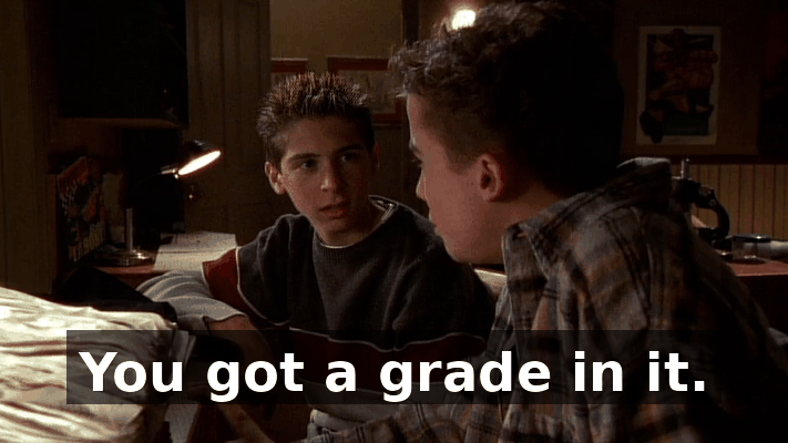 70c18301-f045-4334-8add-5013c17abd76.gif