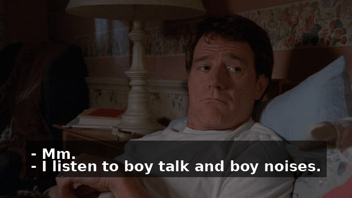 05373589-3e46-4f7f-bd7f-61b0259bd16c.gif