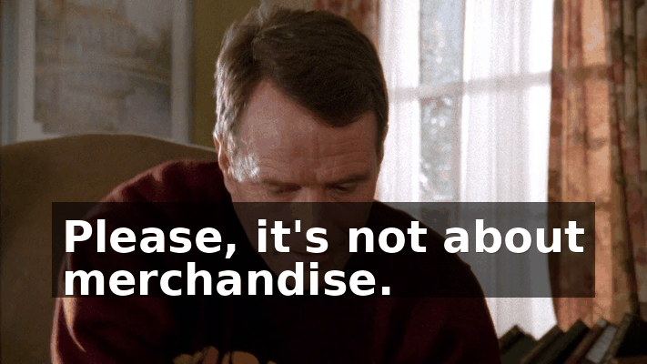 9541da41-6f08-446d-b310-92d0b6183a32.gif