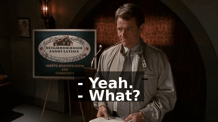 8b6aa061-a631-4341-bf00-9f5f690311ca.gif