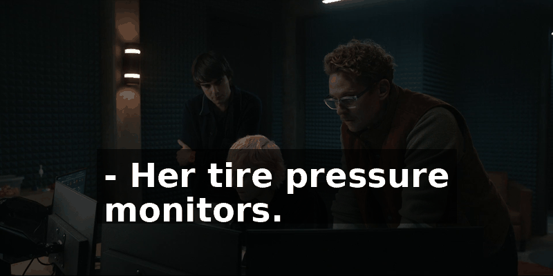 cbfa160e-1d44-4663-b2d6-e76faf414127.gif