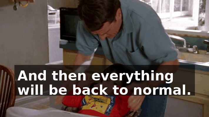 5bca9db2-84fe-4f61-a9d7-d2fd4e1011a3.gif