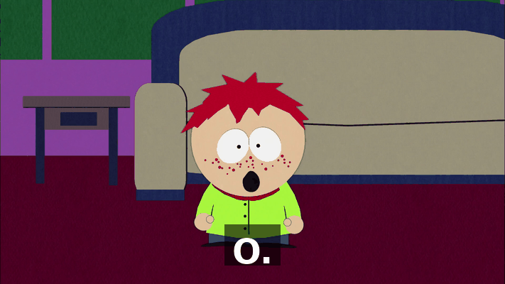 677c8cad-a990-419f-b156-f85ea021f384.gif