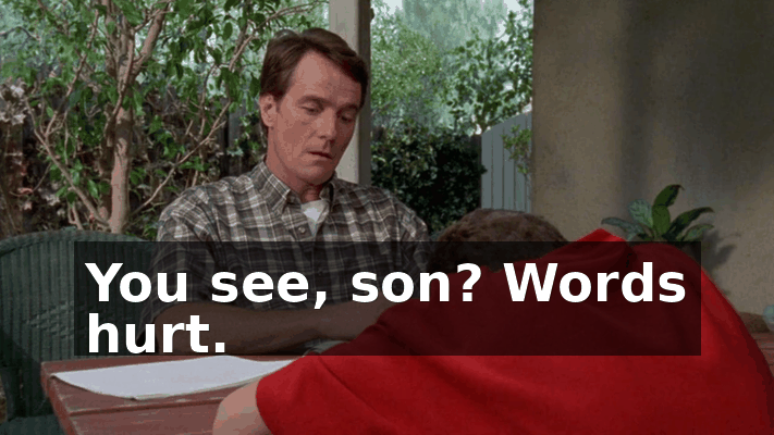 90a87770-d21a-421d-8794-7718205f05b7.gif