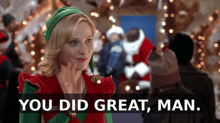 2781e040-cc49-4238-94be-ac7586e70381.gif