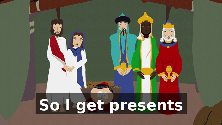 59a091d6-c7ec-4bb0-94a4-a0bf0f0b2a3e.gif