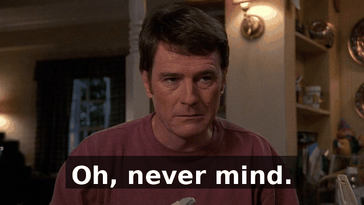 0b3136f1-fe72-4421-96c0-fde2e09ee324.gif