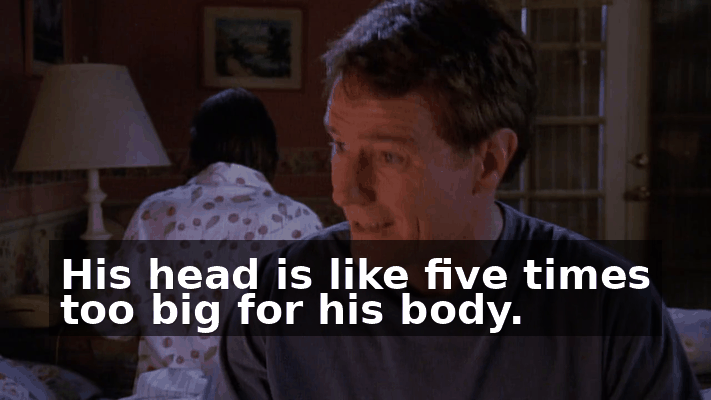 b6b117f5-f1b5-451b-a408-86c0c18d683c.gif