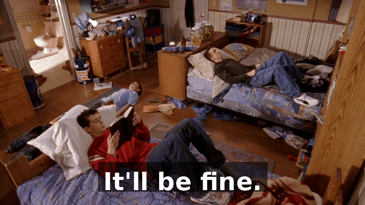 8f41d65e-2327-4bd7-b53d-571d2d4053d5.gif