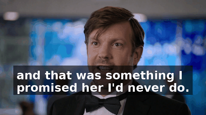 b806493c-4dc0-446b-ae0f-47acd9d99da7.gif