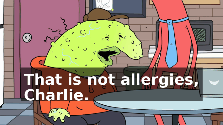 d778160b-1f0e-43dc-85ee-890ee1424b7c.gif
