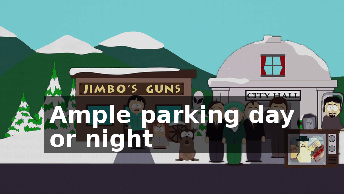 9e832d56-197a-4f43-ba02-6e2bfeb53bd5.gif