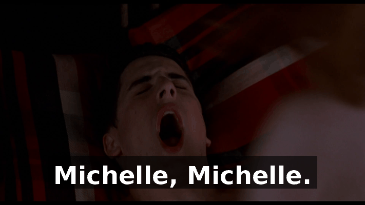8ece6664-fd42-480c-b2fe-a1da5124cf73.gif