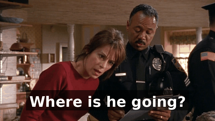 df363df1-6637-4e96-820e-7d61b677d1d1.gif