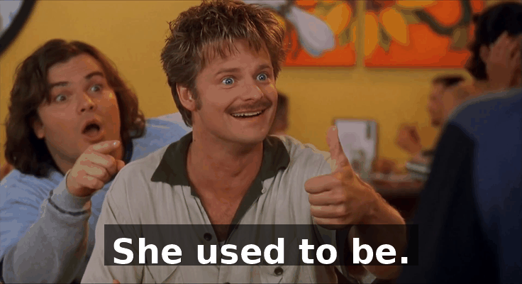 43063844-2a44-4b7a-96bb-0b0ac15a33e6.gif