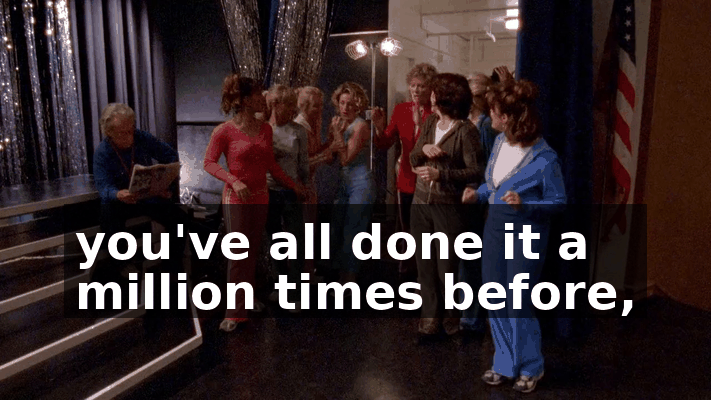 d6971496-efae-42ff-9a85-a60a055ac7ab.gif