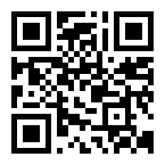QR code for this GIF's share link
