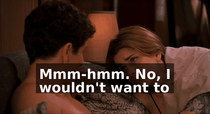 fa26743f-1944-43d6-85e5-8a8021424849.gif