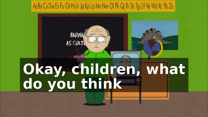 18e8dc57-c02a-400b-bbff-3b7e4ceb8e64.gif