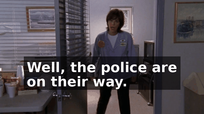 cd0f67aa-dc3b-4dc9-896f-66e10c90a4ab.gif