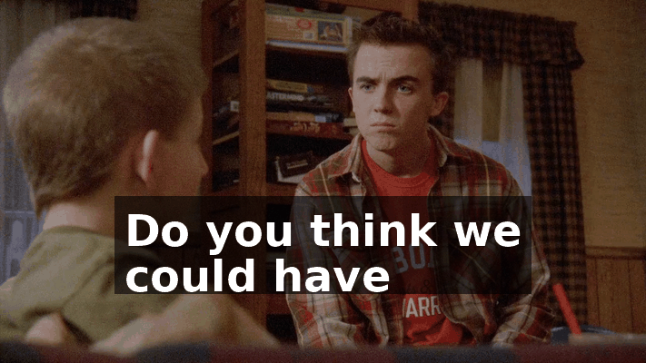 831eea5c-2074-4b56-8286-e7845bd2778f.gif