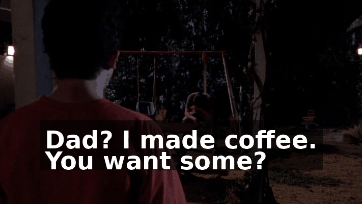 c0c301d5-17ba-4120-8f06-7d6cb1077011.gif