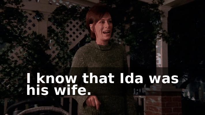 c1e60152-4b9f-4e58-b66b-7d97fc954fdc.gif