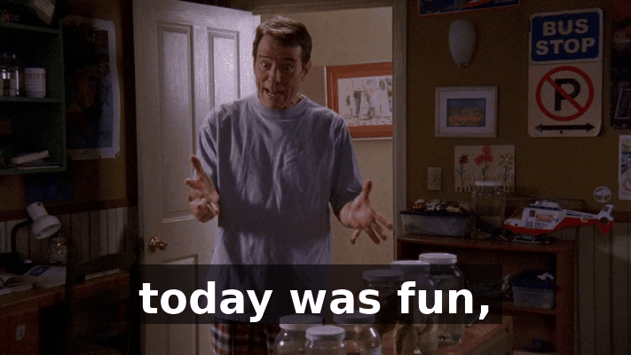 80fe9ea4-c91d-4930-800c-f6afec6a2818.gif