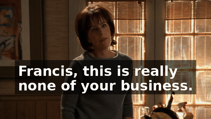 d093e248-3b8b-4ce5-a15f-589e29b5db26.gif