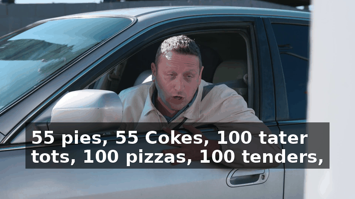 38952416-8a4e-4850-a66f-d778aca2c7e9.gif