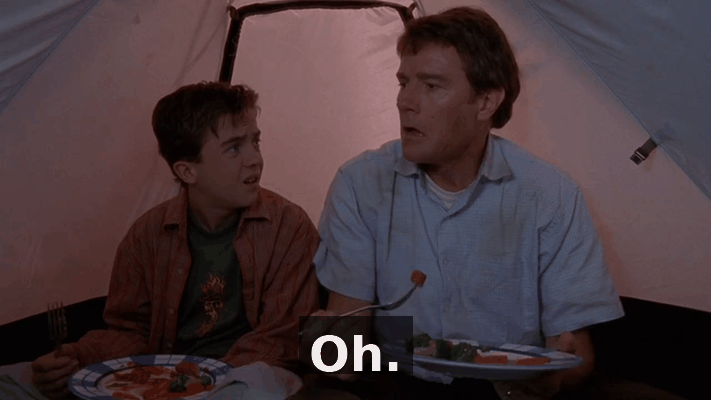 b302faa9-3da3-4542-83df-a8940c59184a.gif