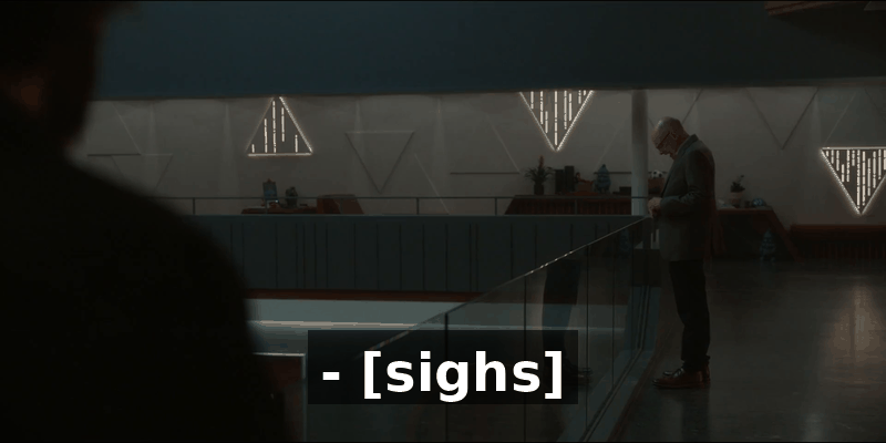 89007ae5-65b2-4539-accd-c3b1a2fd9a53.gif