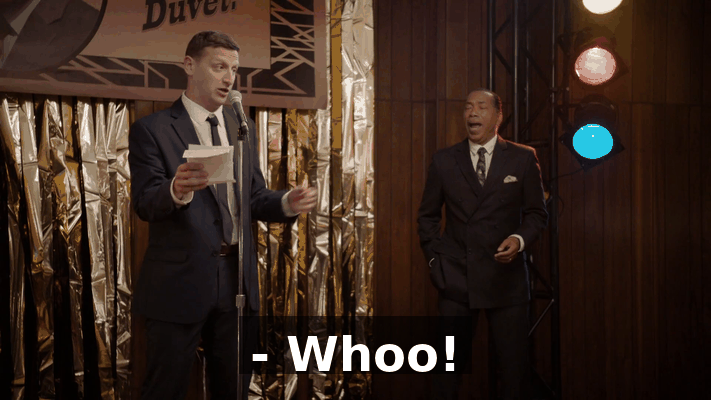 c751bc6f-172d-45b8-b0d0-838acf1b047c.gif