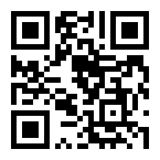 QR code for this GIF's share link